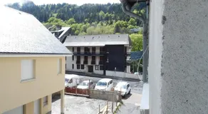 LES EGLETYERES - Image 3
