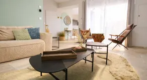appartement 6 pers centre ville les sables - Image 2