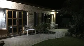 Celtis Lane Guest House - Image 4