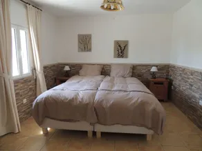 Mas Solana - Image 2
