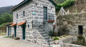 Quinta de Varzielas - Agroturismo - Image 4