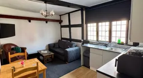 The New Inn - Image 3