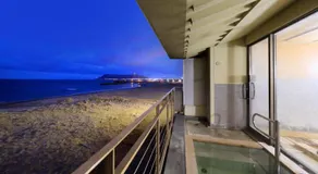 Wakamatsu Hot Spring Resort - Image 3