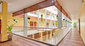 Nonnee Lampang Hotel - Image 5