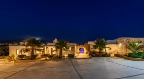 Aurora Mykonos Villas - Image 2