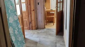 Sawanna - Image 5