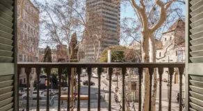BYPILLOW Ramblas - Image 2