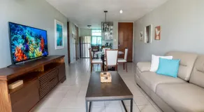 Coral 17 Costa Brava Condo Pool 5 Min from Beach - Image 2