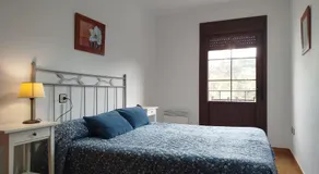 Apartamentos Rurales Inguanzo - Image 2