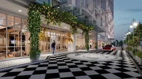Stallionz Ipoh by ANGO - Image 4