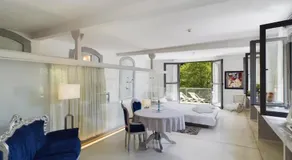 Lofthotel La Manufacture - Image 2