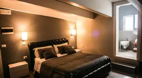 B&B Agorà - Image 2