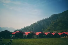 Camp Majestic - Image 2