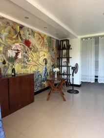 Seahorse Villa - Image 4