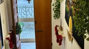 Cristina's House - Image 5