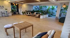 Alegra Boutique Apartment - Image 3