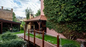 Hotel Anna - Image 5