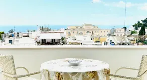 Villa La Zagara by CapriRooms - Image 4