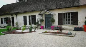 Les chambres du Foulot - Image 4