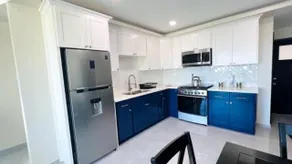 Luxury Condo Downtown Rosarito - Image 4