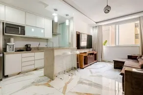 Atlântico Flat Serviçe - Copacabana - Image 3