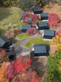 Village X KAWAGUCHIKO - Image 5