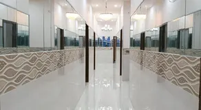 Qatar Hotel Bahawalpur - Image 3