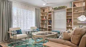 Adorable 2BR Hot Tub Close to Attractions - Image 3