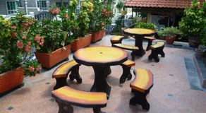 Anggerik Lodging - Image 5