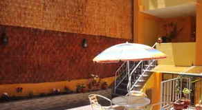 Totorani Inn - Image 5