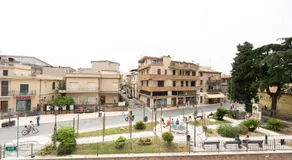 In Piazza BnB - Image 4