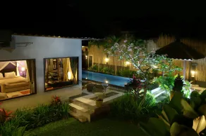 Villa Aamoda - Image 3