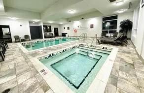 Southfort Inn  - Image 4