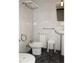 Hotel L'Escala - Image 3