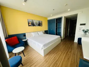IBS925 Ibiza Hải Tiến - Image 2