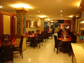 Jelita Hotel - Image 4