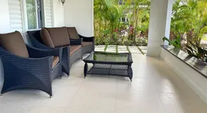 Jamnick Vacation Rentals - Fern Court, Richmond Estate, St Ann, Jamaica - Image 4