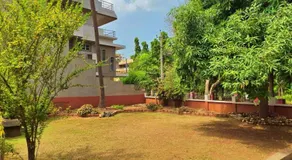 Manasthala 303 - Image 4