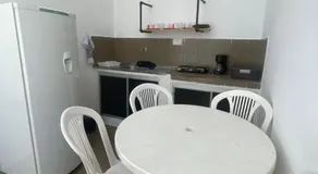 Pousada Flat Dona Flor - Image 4