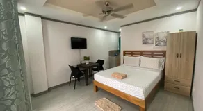 Vejaleiluc Guest House - Image 2