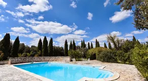 Borgo Elaia - Image 4