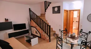 Mi refugio - Image 3