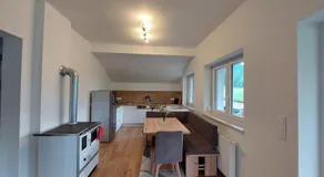 Ferienhaus Skarbina - Image 3