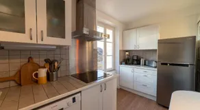 Square-bnb - Duplex à 10min de Disneyland Paris - Image 4