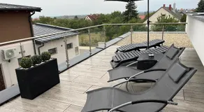 Zita Apartman - Image 4
