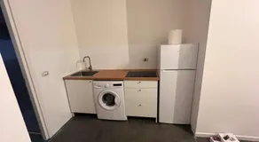 Residence Greta - Image 5