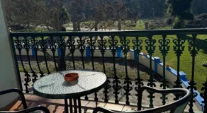 Hotel Campestre Chamuiñas - Image 3