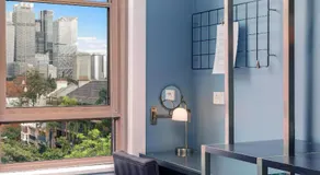 Hotel Emerald - Image 5