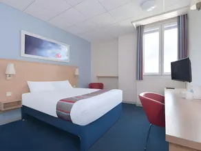 Travelodge Durham - Image 5