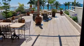 Home4Holidays - Image 1